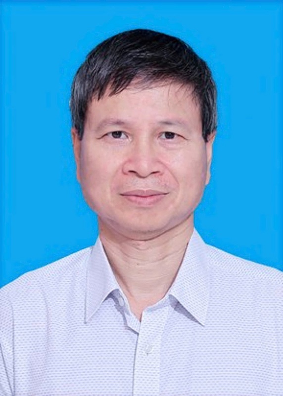 anh-dai-dien